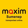maximsumenep