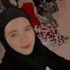 nurul.mawaddah6