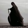 meryem6090