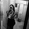 lydiaaa_d