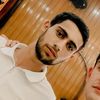 huseyn_aliyev20