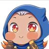 aldous_tiktok747
