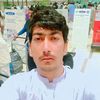 amir.nawaz0913