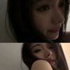 fall_yaa4