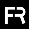 fino_rio