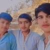 nabeel223844