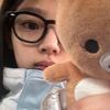 adellia_elviera