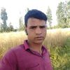 mdsofekul83