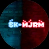 skmjrm16