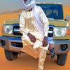 abakar.fougoumi