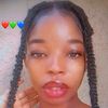 zionofficail