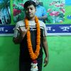 rs.fahim.chuwre