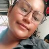 estrellita.hurtad