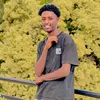 risqa_king