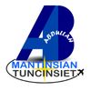 mantinsiantuncinsiet