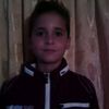 david.ramrez609