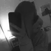 ali_en95