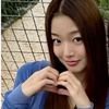 mandywei5