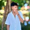 goldenshohel143