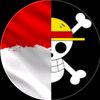pratama.tama366
