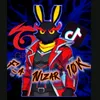 ni.n_ff