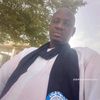bayezallndiaye952