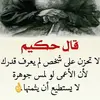 om.mouhamad64