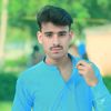 asudaiskhan6