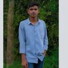 sarowar884