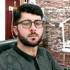 hamayoun246