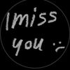 stillmissusomuch0