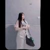 putriayuayuputri52