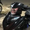 asep.ardiansyah_