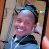 user6208146816518