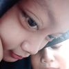 novitaaa.rzki
