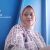 handriani19