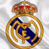user66217119573981