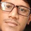 sujondhar95