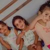 ma.fille.ma.vi0