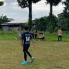 tuananhh050911