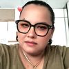 lilian.hernandez8