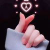 mailk.wahab3