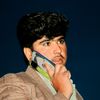 amanbaloch794