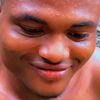 douglasbigvibez
