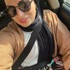 yomna.reda3