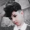 user40612007286072