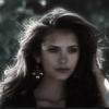 .the_vampire..diaries