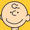 charliebrown123458