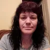 asiayosifova