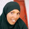 shukriibraahim816